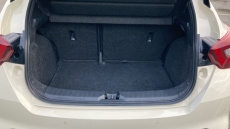 Nissan Micra 1.0 IG-T 92 N-Sport 5dr Petrol Hatchback